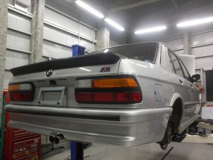 DSCN0019 (2)