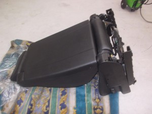 DSCN0028