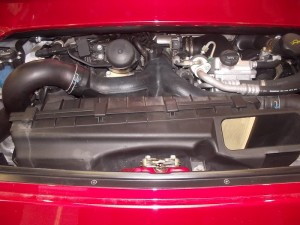DSCN0067