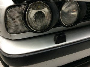 IMG_0457