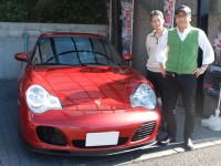996