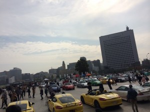 IMG_0590