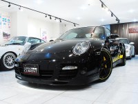 997ターボ