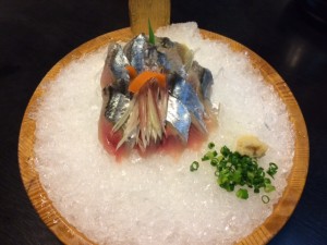 写真 1 (1)