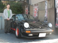 930カレラ