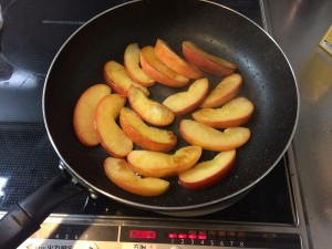 IMG_8188