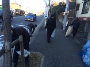 写真 2