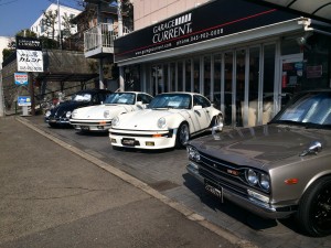 IMG_0960