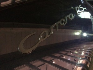 IMG_2531