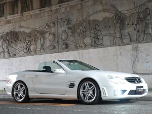 SL551