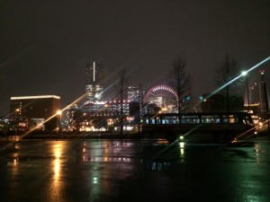 写真 3