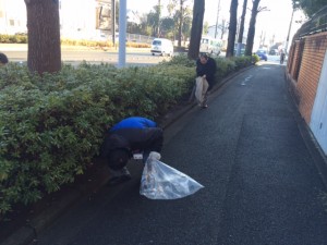 写真 2