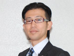 takeshita