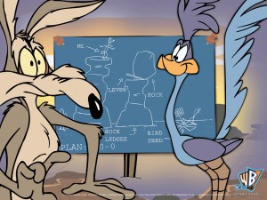 wallpapers_wile-e-coyote_03_1280