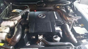 1426849327170