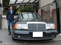 500E