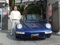 993C 菱沼様
