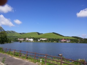 20150815_085020