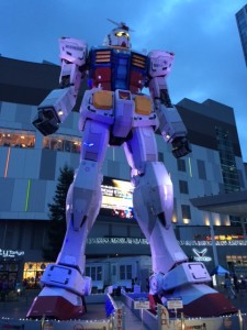 photo 2 (2)