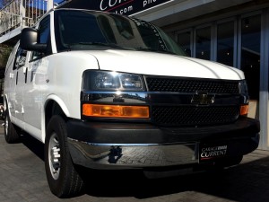 IMG_5709