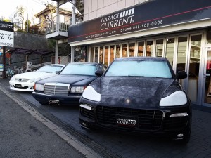 20160113_084115