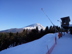 20160126_151857