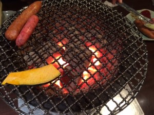 IMG_6065