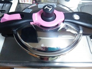 aturyoku