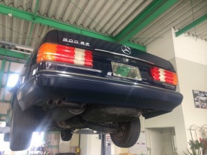 300se4