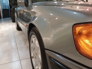 500E 1