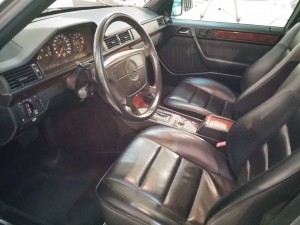 500E 2