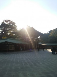 明治2