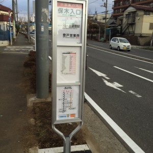 image2