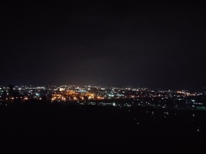 20160305_230801