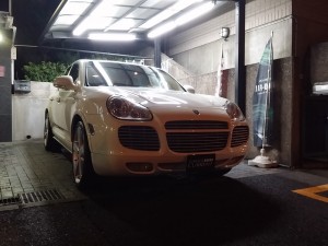 20160326_213141