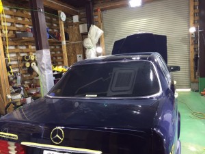 300se