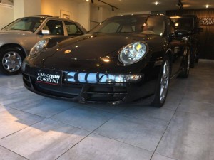 997 1