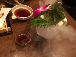 IMG_6771
