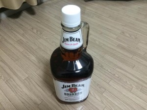 d3c13f2d-0b16-4e81-9b3e-80ccbd1d979f
