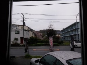 20160403_091904