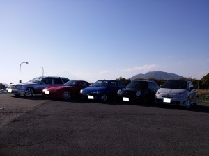 20160419_160304
