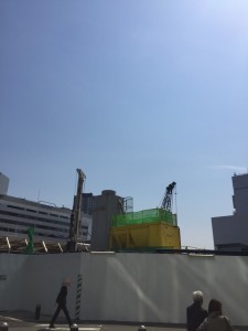 yokohamaeki2