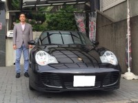 996C4S F様