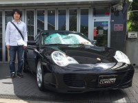 996c4s f様
