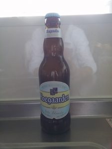 20160609_072434