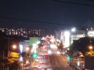 20160617_224156
