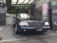 SL320