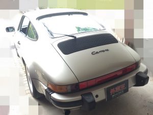 930%e3%83%aa%e3%82%a2