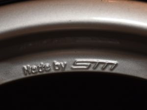 34