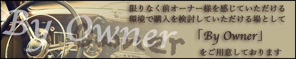 031d4e4ea24960c97b6efc7beb4a0388.png